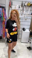 TAKIM