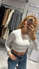 BODY