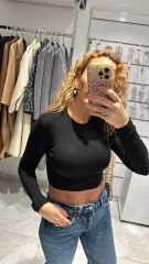 BODY