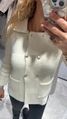 HIRKA