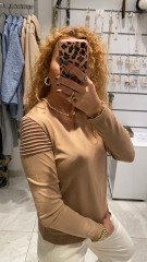 BLUZ