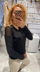 BLUZ