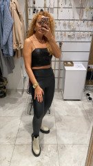 BODY