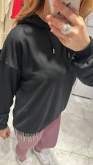 SWEAT