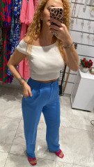 BLUZ
