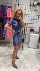 TAKIM