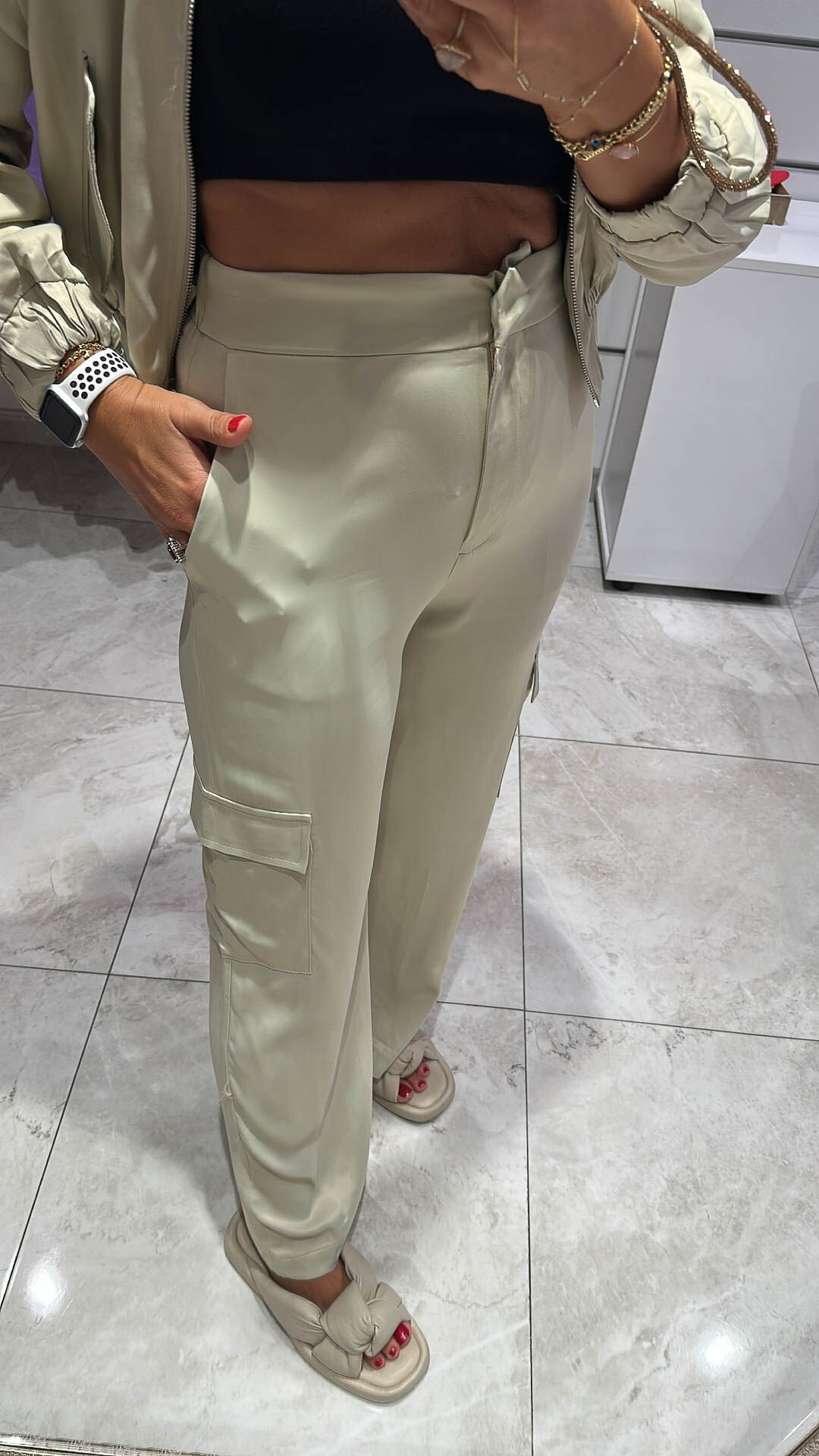 PANTALON
