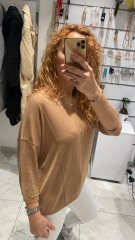 BLUZ
