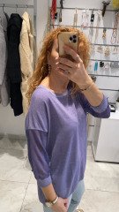 BLUZ