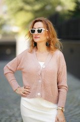 HIRKA