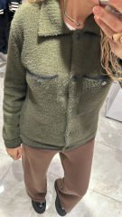 HIRKA