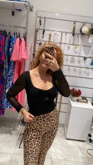 BODY