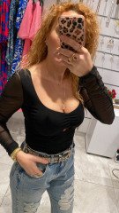BODY