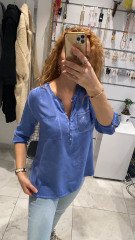 BLUZ