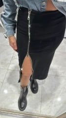ETEK
