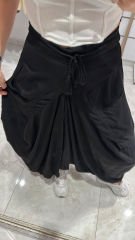 ETEK