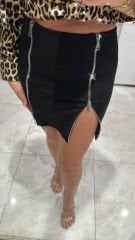 ETEK