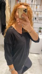 BLUZ