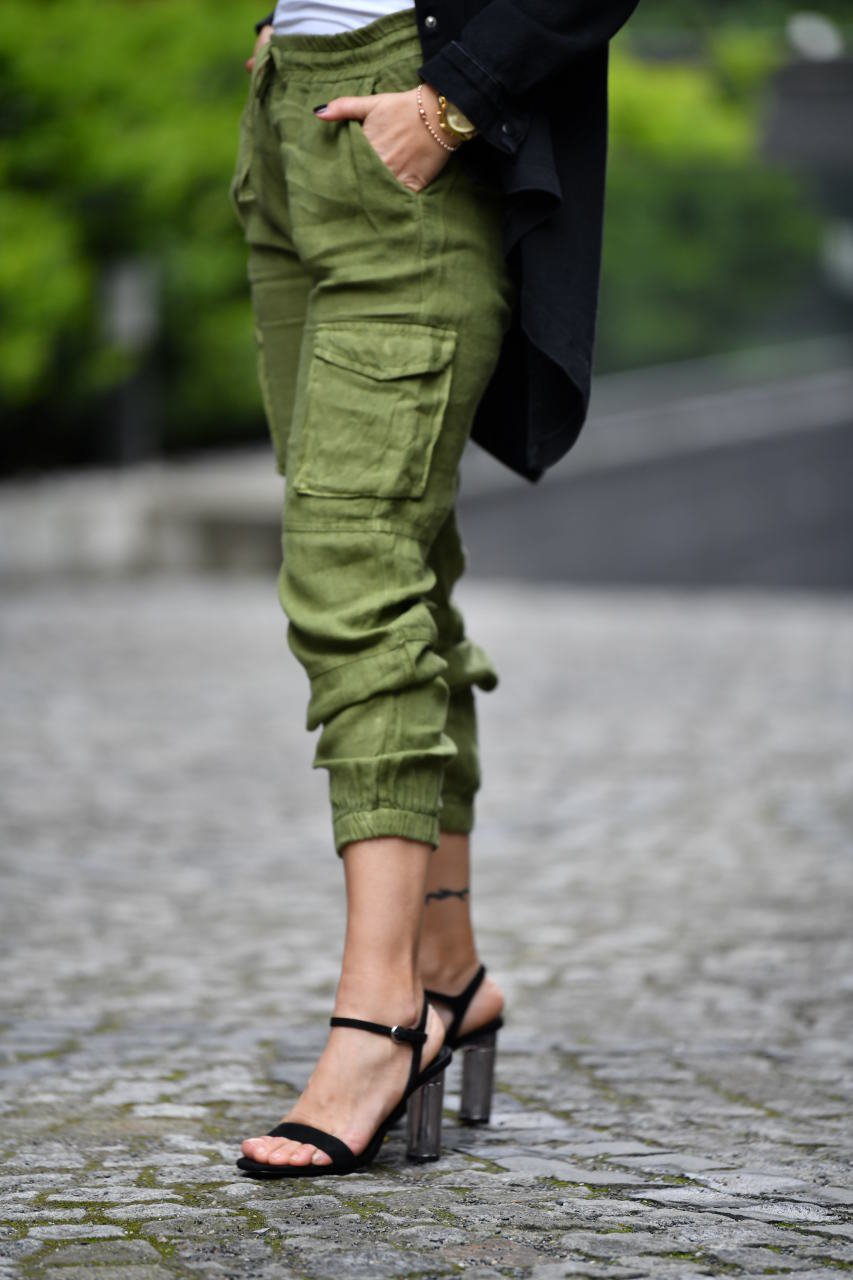 PANTALON