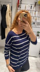 BLUZ