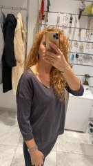 BLUZ