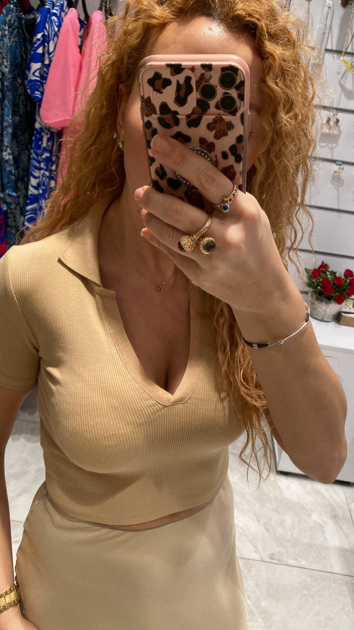 BODY