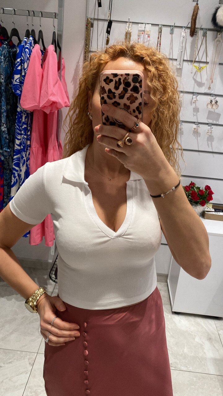 BODY