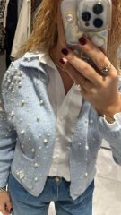 HIRKA