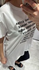 TİŞÖRT