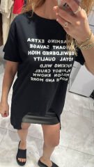 TİŞÖRT