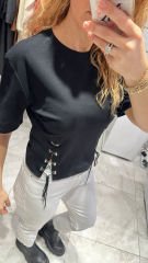 TİŞÖRT