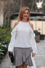 KARELİ ETEK