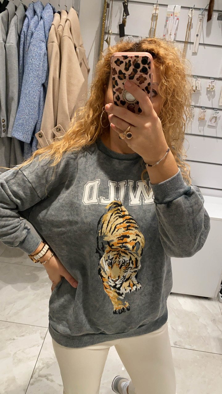SWEAT