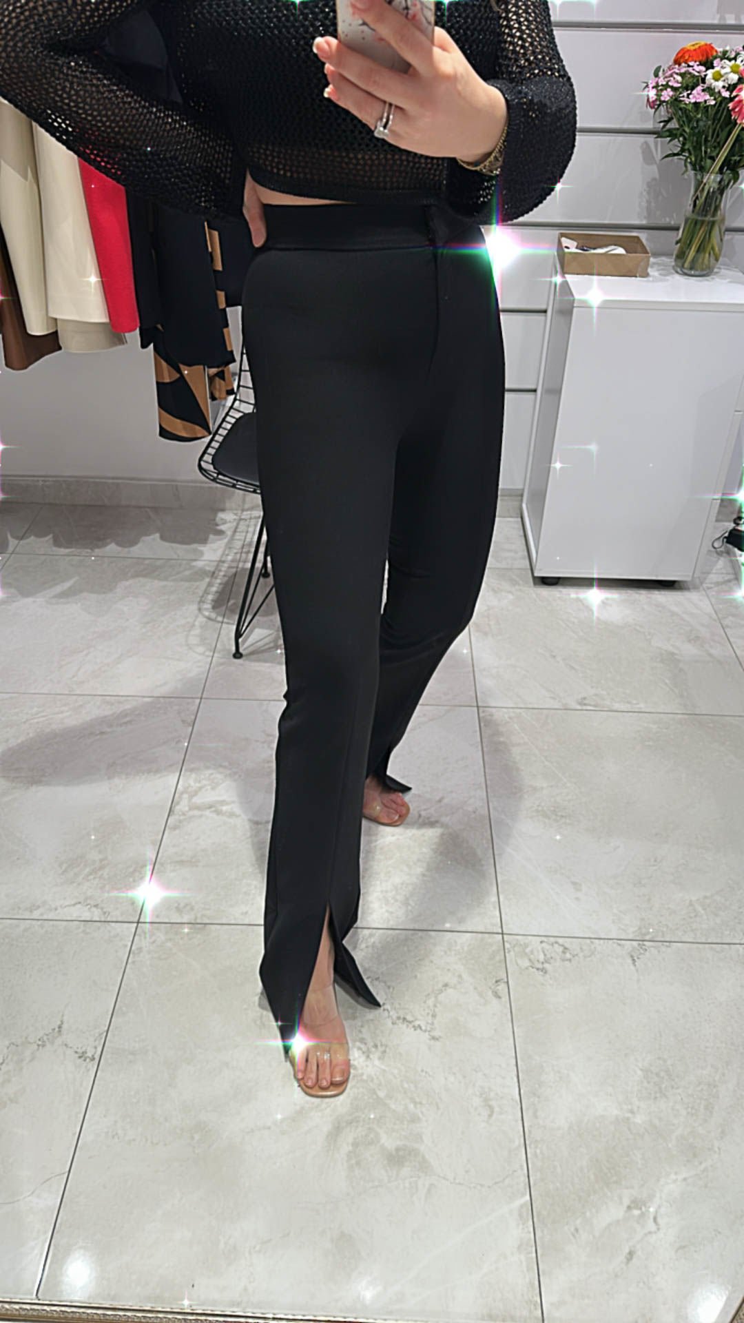 PANTALON