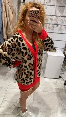 HIRKA