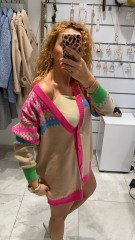 HIRKA
