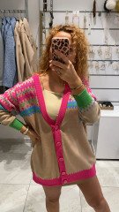 HIRKA