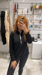 SWEAT