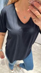 TİŞÖRT