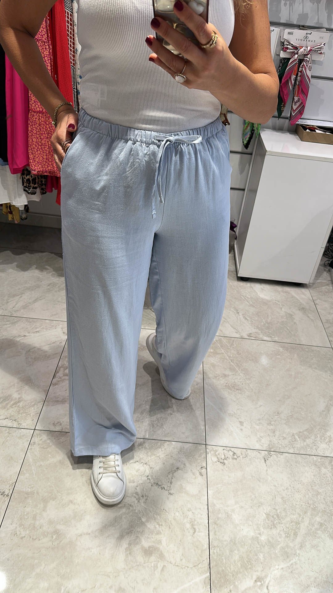 PANTALON