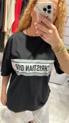 TİŞÖRT