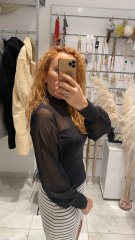 BLUZ