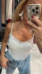 BODY