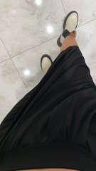 ETEK