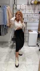 ETEK