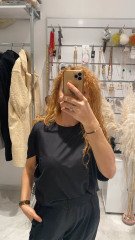 BLUZ