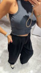 PANTALAON