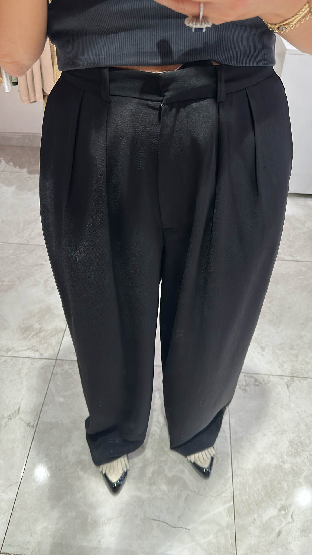 PANTALAON