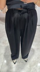 PANTALAON