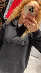 SWEAT